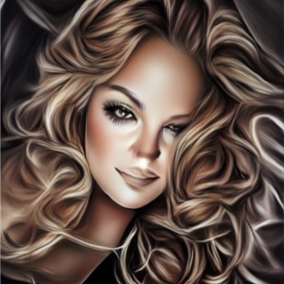 bundle and save 💰 - Picture 1 of 1